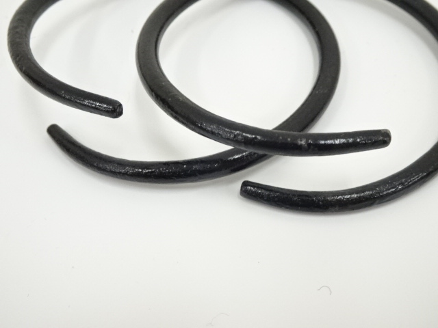 道具 ] - 道具 釜師 須藤浄義造 朝鮮釜（共箱） | ネットショップ圭